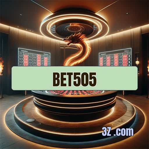 bet505 vip Aplicativo Móvel