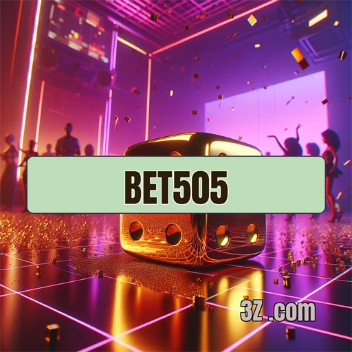 Incríveis opções para baixar no site bet505 vip