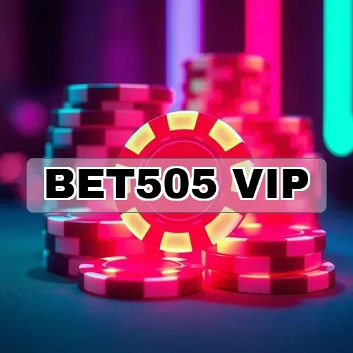 bet505 vip: Explorando a Seção FAQ Para Gamers Brasileiros