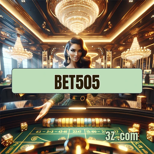 bet505 vip Área de Acesso