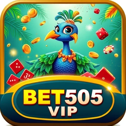 bet505 vip