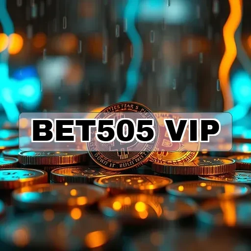 bet505 vip: Conheça as Loterias Mais Empolgantes do Brasil