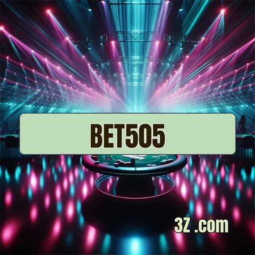 Promoções Incríveis no bet505 VIP para Jogadores Brasileiros