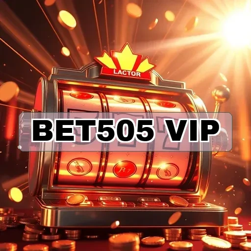 bet505 vip: Conheça os Melhores Jogos da Seção Virtual
